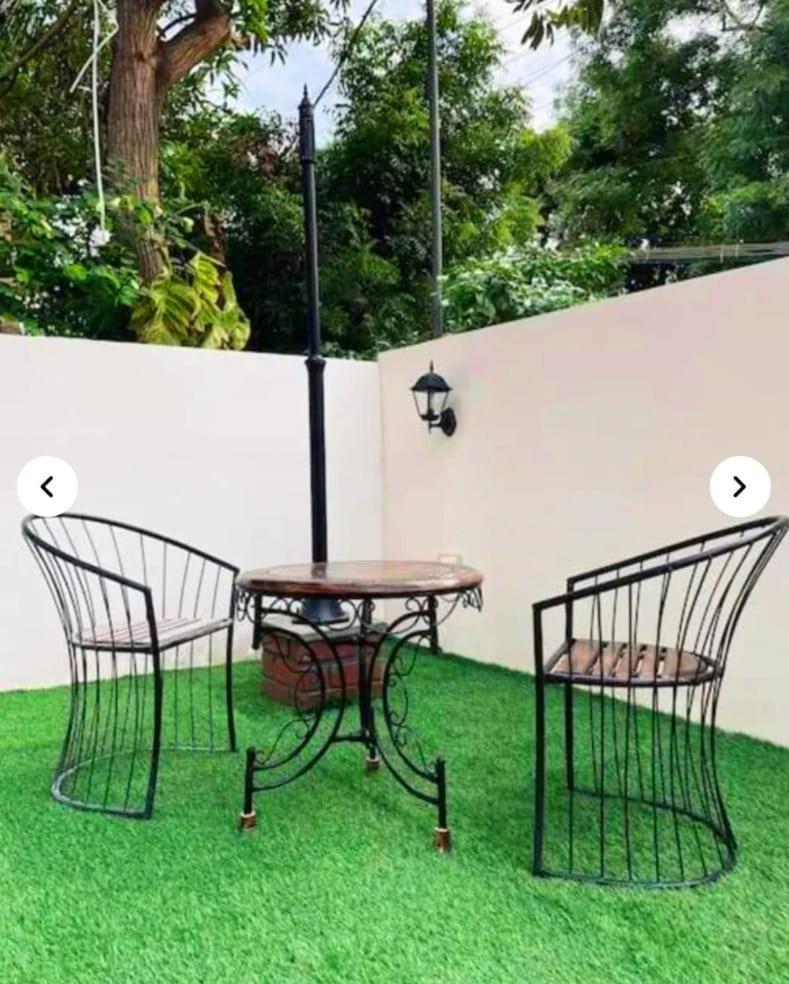 Home Stay At Sriram Villa Kumbakonam Exterior photo
